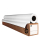 Papier do drukarki HP Heawyweight Coated Paper matowy 24"130 g/m2, 610mm x 30m